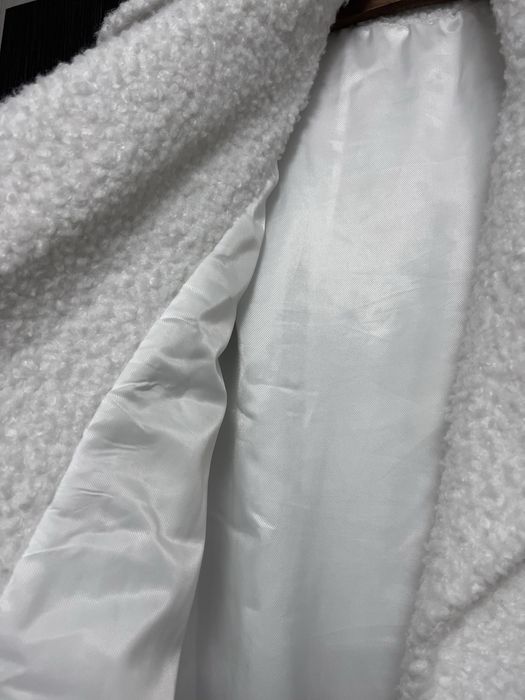 Продам двобортне пальто