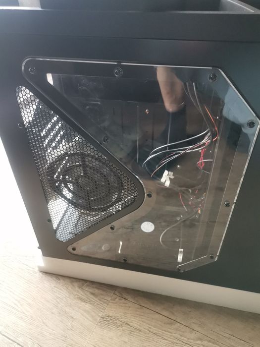 Obudowa Antec Nine Hundred II