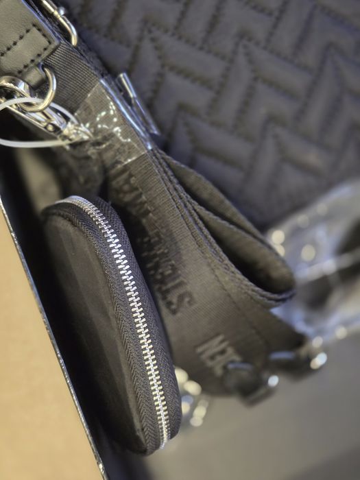 Steve Madden gift set/Стів Медден подарунковий набір