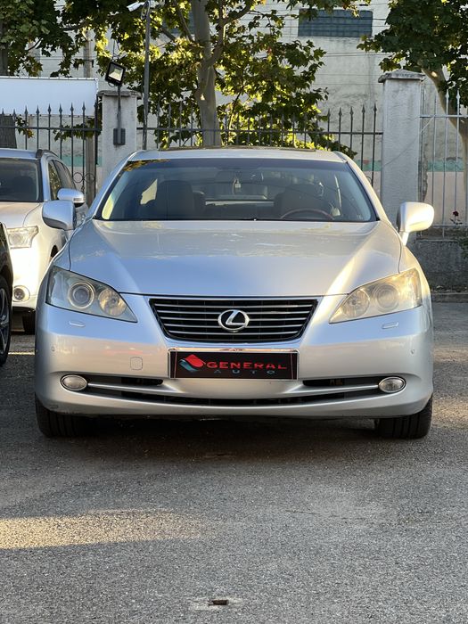 Продам Lexus Ideal