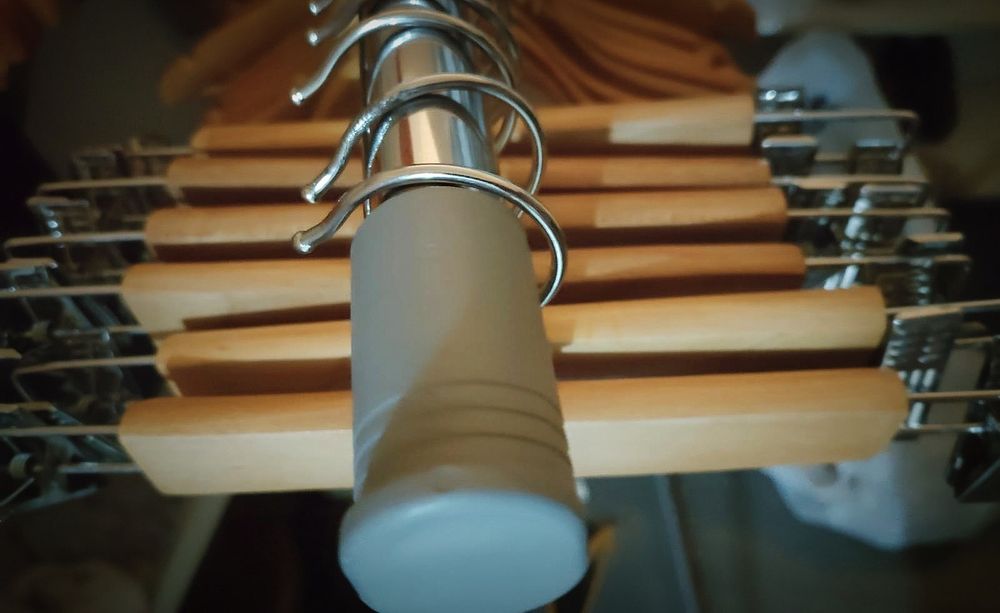 Recheio de loja de criança