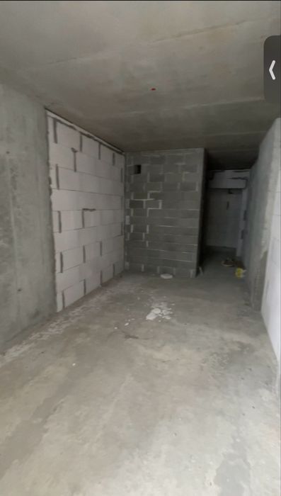 Продам смарт вул.Світла 3д, ЖК Східна Брама 800 метрів м.Бориспільська