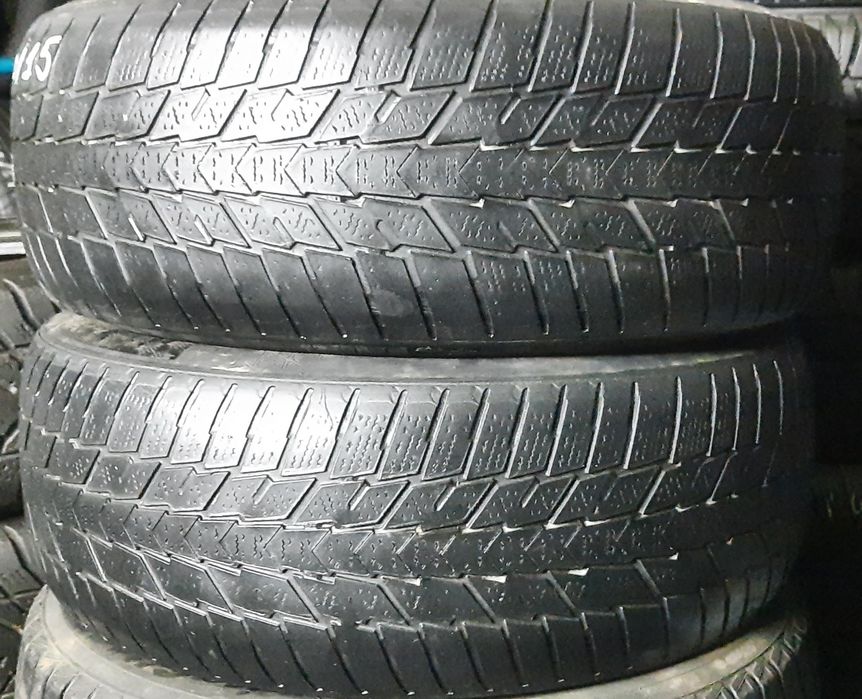 Зимние шины резина r15