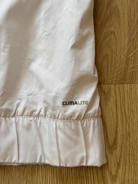 Вітровка Adidas орігинал
