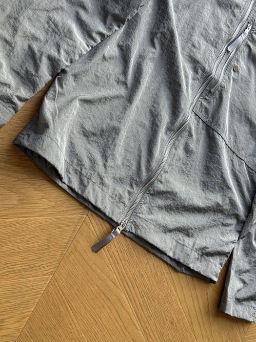 ‼️АКЦИЯ‼️Мужская рубашка овершот стон айленд stone island