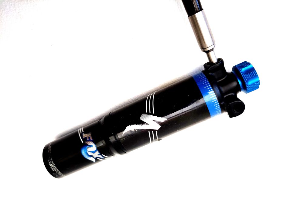 Sumo Stomp】 Long Tail #873 SUMO STOMP by Inner Bamboo