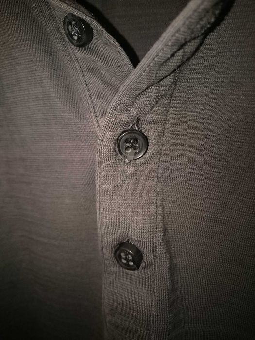 Классное поло HUGO BOSS. Длинноволокнистый хлопок. 50 р