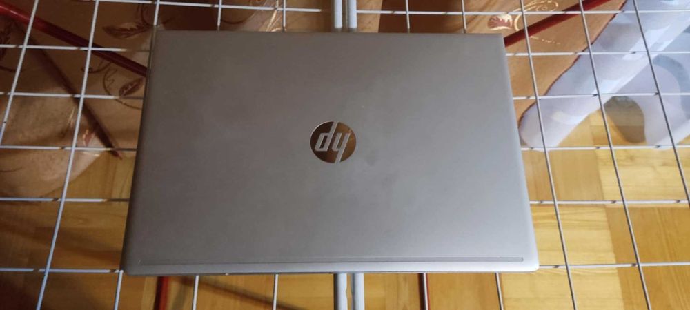 HP ProBook 450 G7 i5-10210U 16GB/256GB