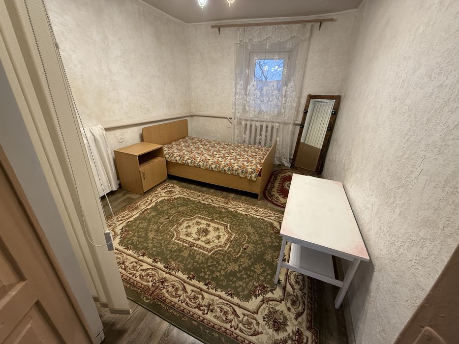 ТЕРМІНОВИЙ Продаж будинку зі свіжим ремонтом