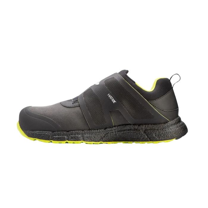 Buty robocze Solid Gear Venture 2 S3S  r.42 BOA