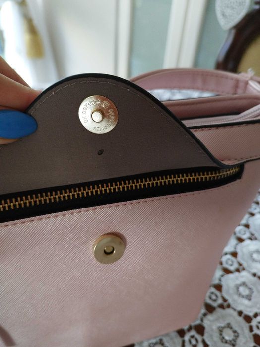 torebka, torba, elegandzka na ramię