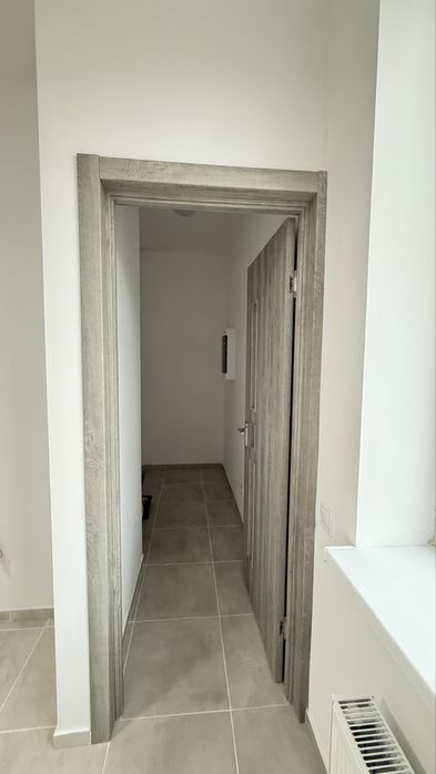 Будинок з ремонтом Центральний парк Ірпінь