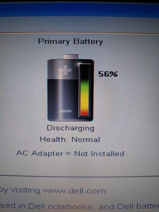 Laptop Dell Latitude E6420 Core i5 2520M / 4 GB / 128GB SSD / 16"