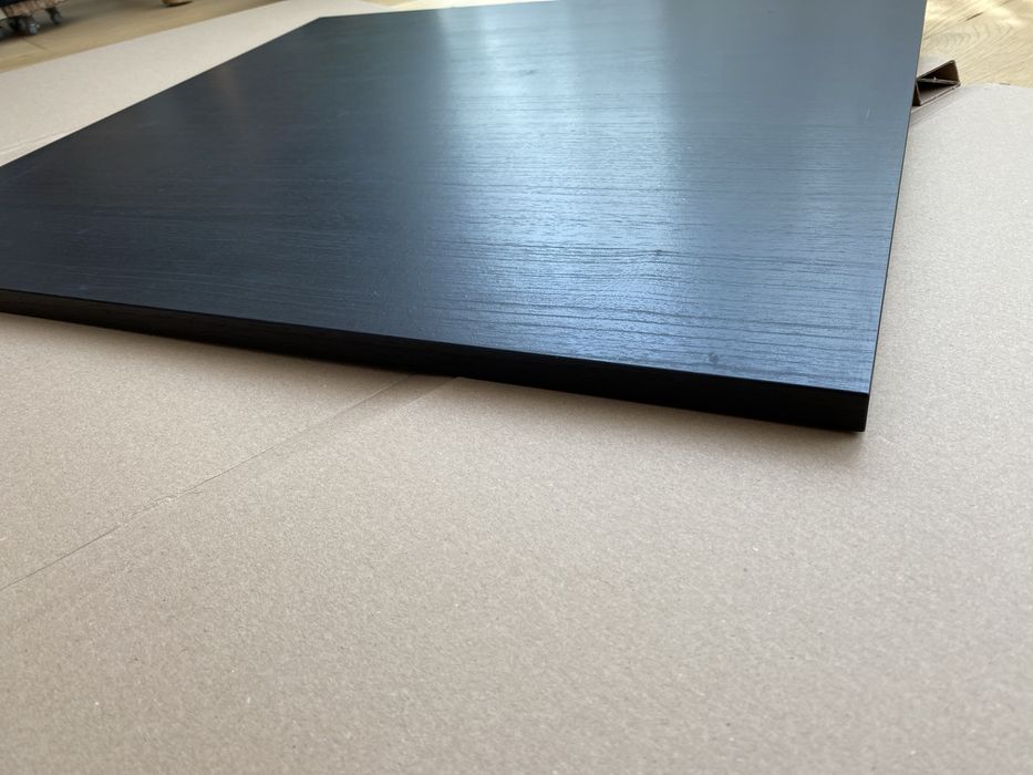 3 Portas para móvel IKEA Besta 60x64