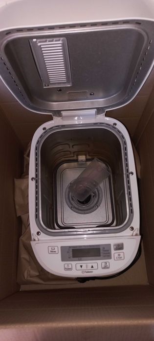 Хлебопечка panasonic по запчастям