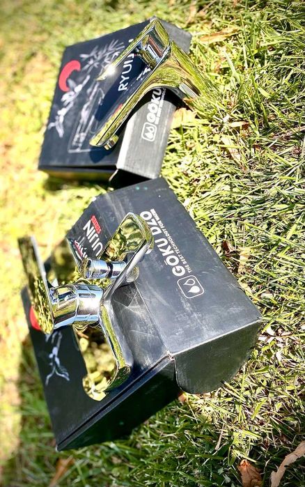 Акция на набор для ванной комнаты!!!смеситель в ванную и на умывальник