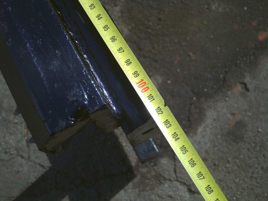 frente\grelha\trempe\suporte universal para  garfos\patolas