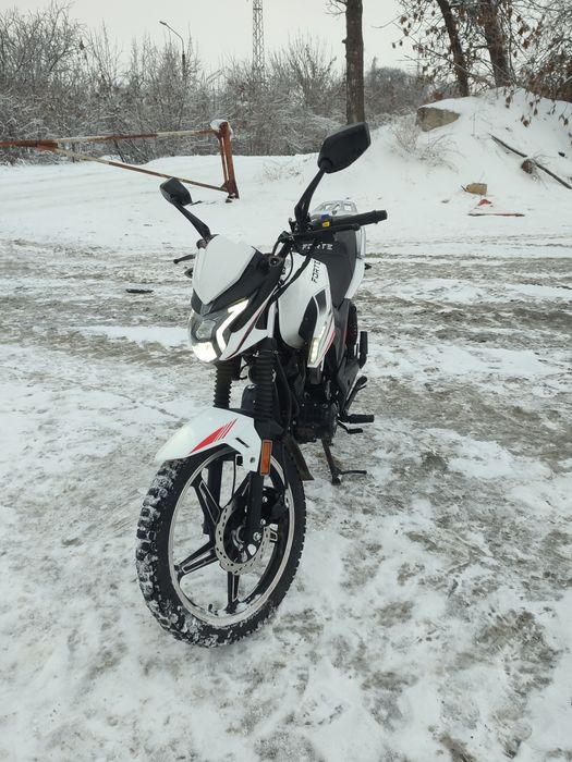 Forte en-200  є питання пишемо,звонимо.