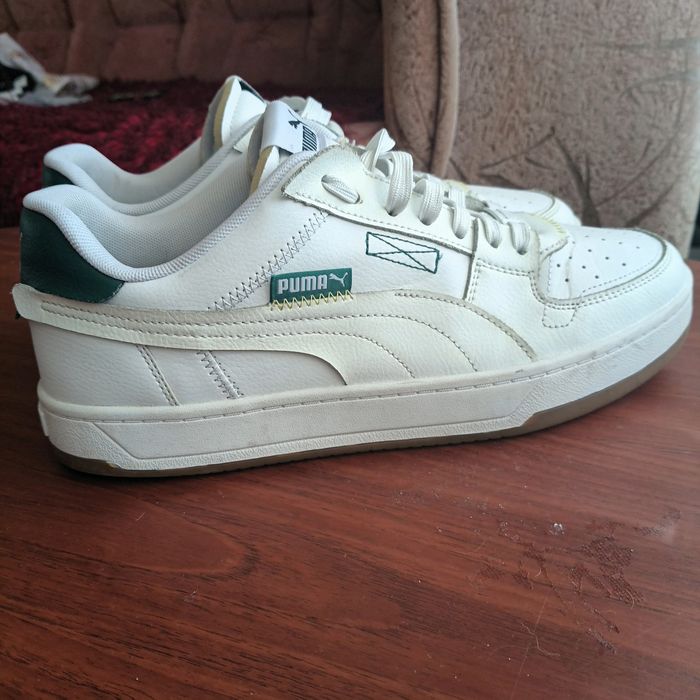 Кросівки Puma Caven 2.0
