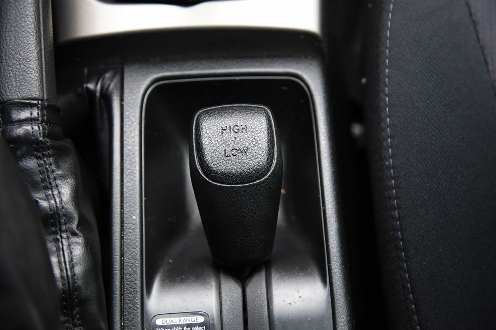 Продам Subaru Forester