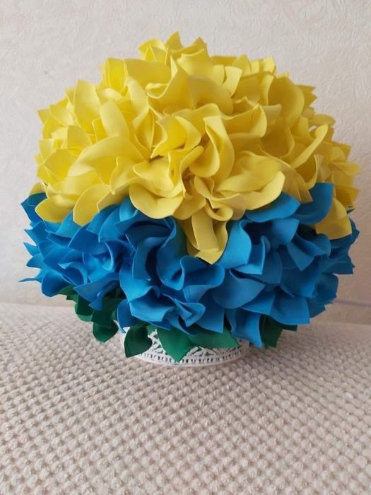 Светильник ,ручная работа