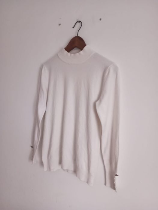 Camisola Giolli Tamanho L/XL