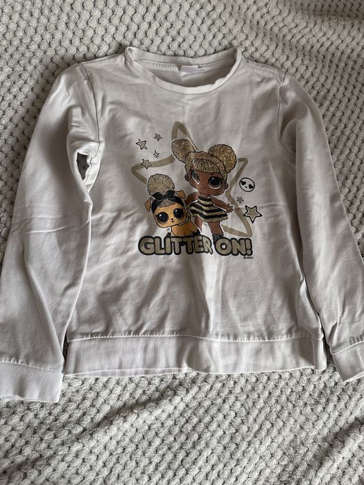 Віддам безкоштовно