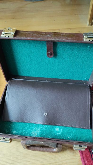 EKG  polskie-neseser