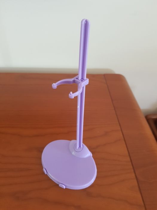 Bela adormecida disney