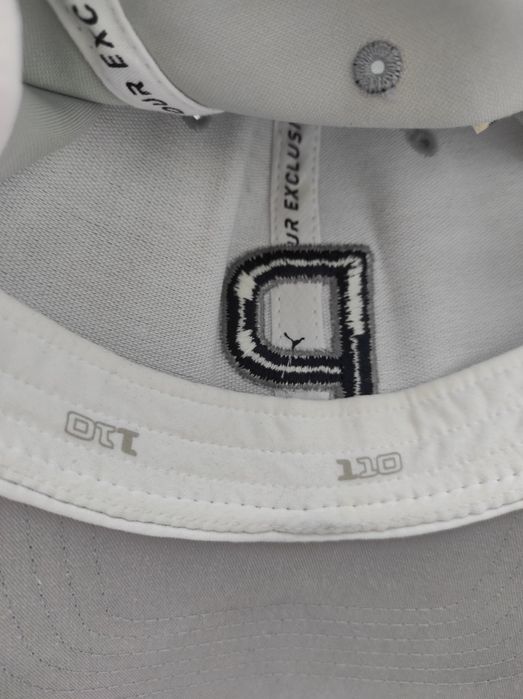 Puma Кепка, бейсболка