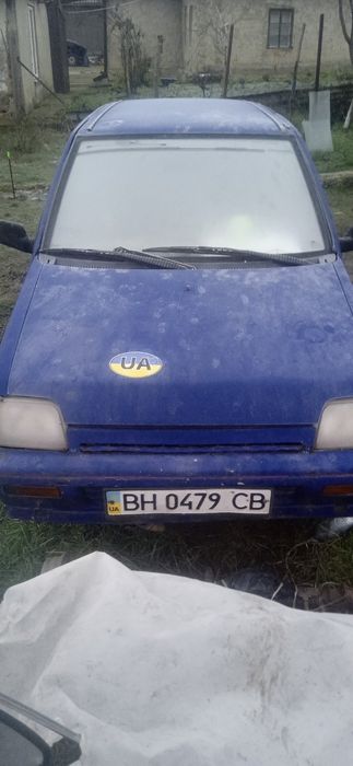 Продам Део тіко .