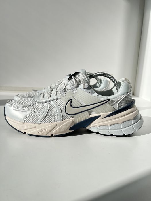 Nike V2K RUN, нові, оригінальні кросівки