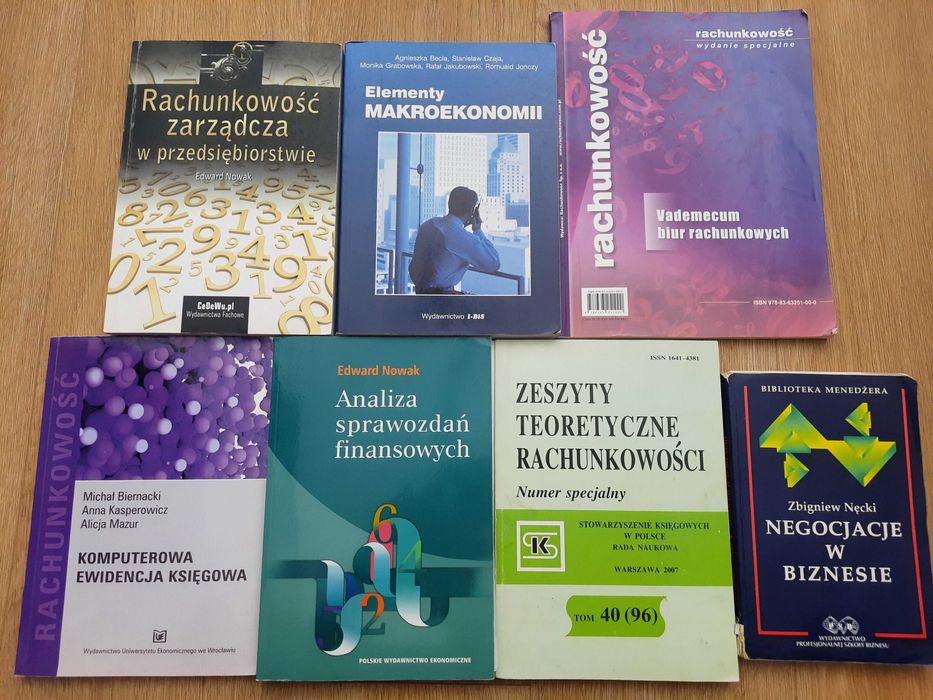 Książka UE: Elementy makroekonomii - A. Becla, S. Czaja, Wyd. IBIS
