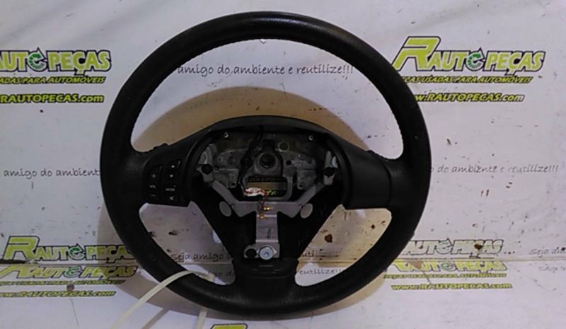 Volante - mazda rx-8 (se, fe) | 03 - 12