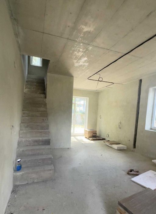 Продаж / Будинок / 0 цикл / Брюховичі / Львів