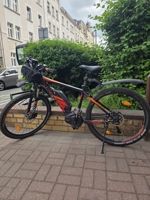 Scott E-Aspect 710