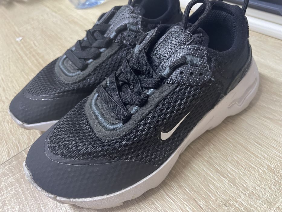 Sapatilhas nike 28,5