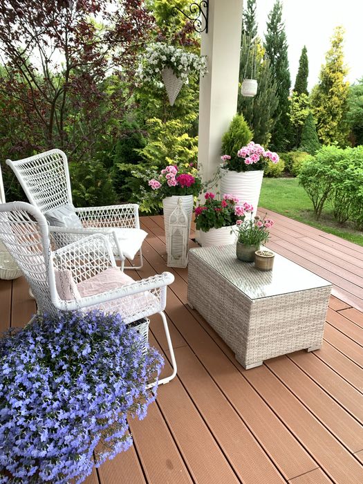 Dom pod Warszawą, w Aleksandrowie na sprzedaż