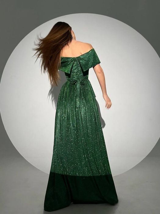 Вечірня сукня / Випускна сукня / Святкова сукня / Плаття