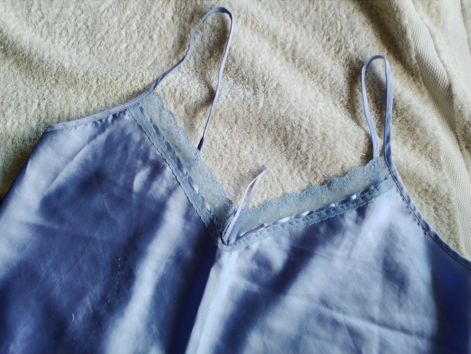 все для обольщения