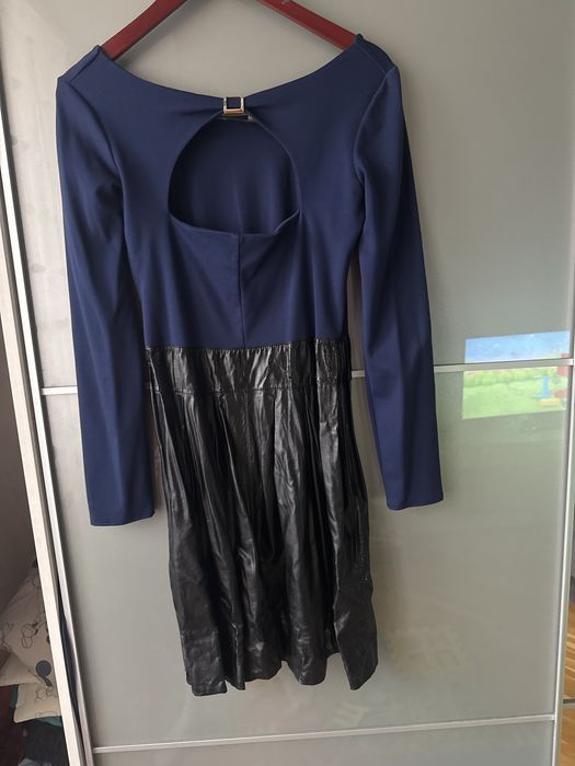 Віддам нарядне плаття , розмір s