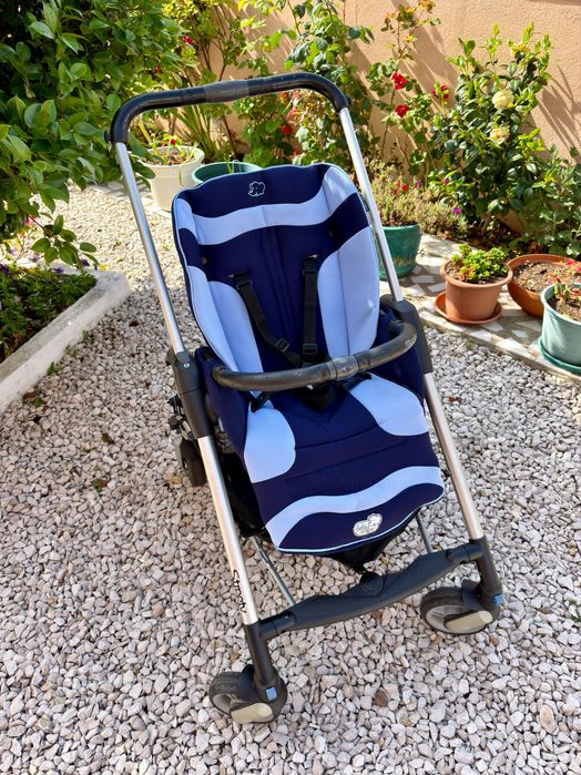 Baby Stroller477822797040199685