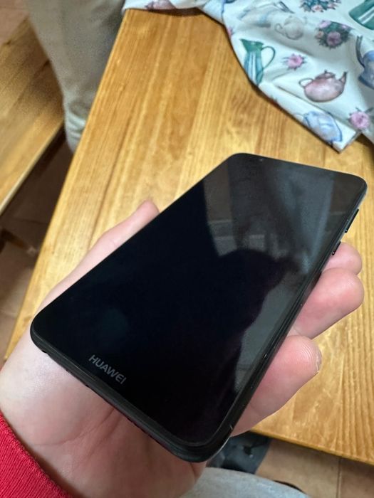 Telemovel Psmart 2018
Carregador Original
Preço 60€ negociável