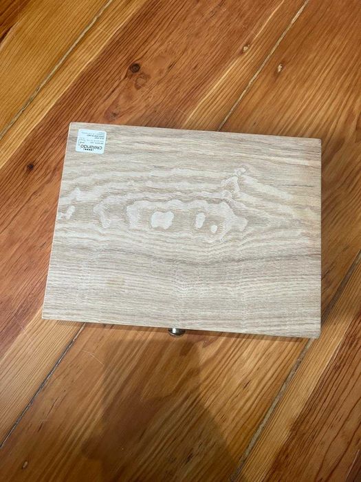 Tábua de corte (45x35cm)
