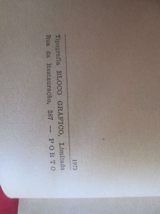 A Severa, de Júlio Dantas