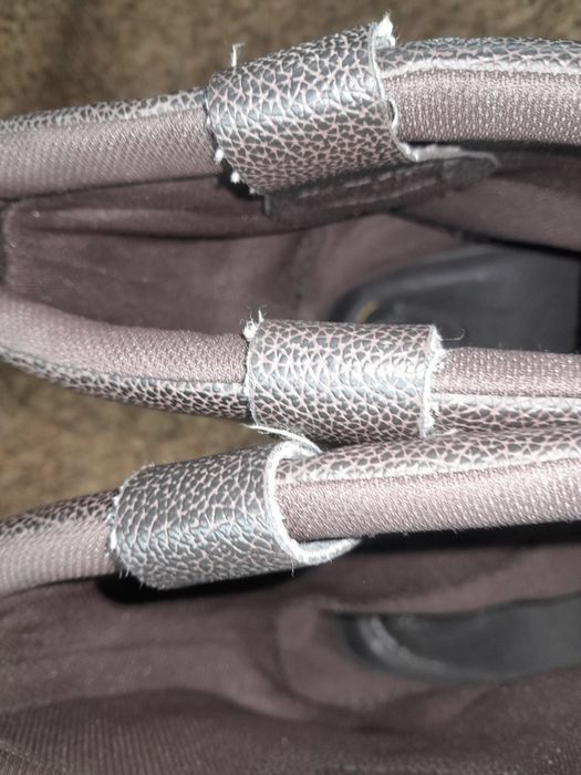 Чоботи , сапожкі чоловіків Brahma 44 розмір.