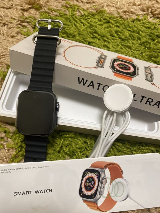 Смарт    watc.    .