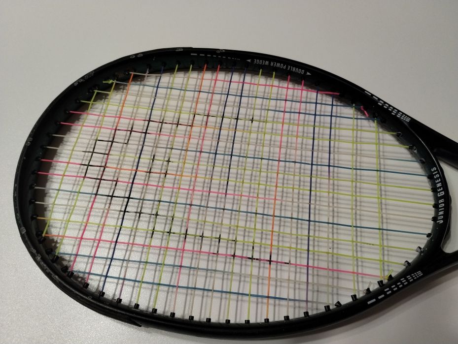 Rakieta tenisowa Head Junior Genesis 660