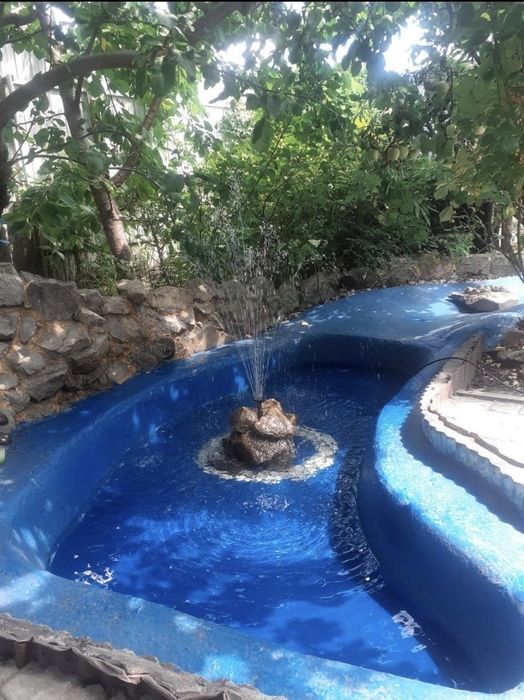 Продаж будинку в м. Верхівцеве СЕРТИФІКАТ Дніпропетровська область