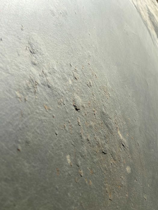 fornir kamienny KAMIEŃ premium DUŻE ARKUSZE najtaniej ZAPRASZAMY hit